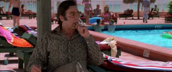 Donnie Brasco screenshot 3