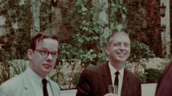 They'll Love Me When I'm Dead screenshot 1