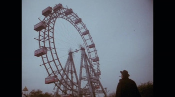 They'll Love Me When I'm Dead screenshot 2