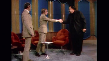 They'll Love Me When I'm Dead screenshot 3