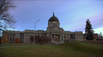 Dark Money screenshot 3