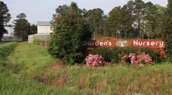 Forgive - Don't Forget screenshot 1