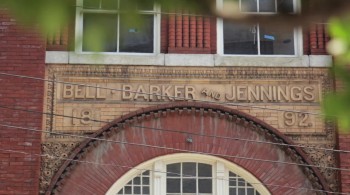 Forgive - Don't Forget screenshot 3