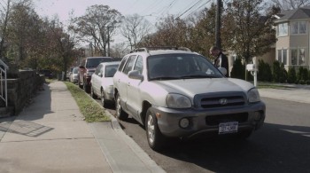 Joe's War screenshot 1