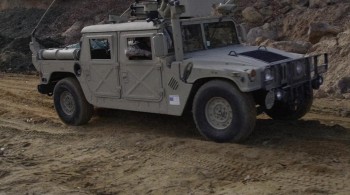 Joe's War screenshot 2