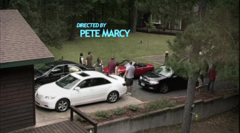 Attack of the Tattie-Bogle screenshot 3