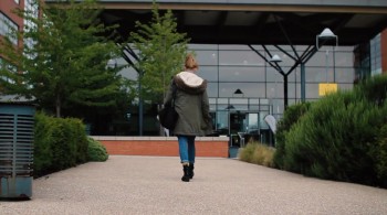 Th'dread Rattlin' screenshot 1