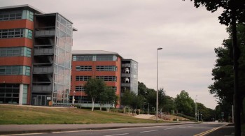 Th'dread Rattlin' screenshot 2