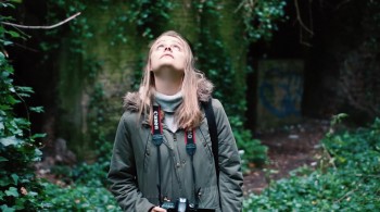 Th'dread Rattlin' screenshot 3