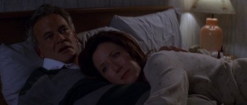 Donnie Darko screenshot 1