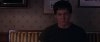 Donnie Darko screenshot 2
