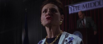 Donnie Darko screenshot 3