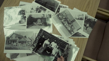 Lost in Buffalo City screenshot 3