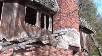 The First Date screenshot 2