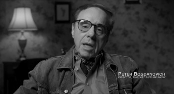 78/52: Hitchcock's Shower Scene screenshot 1