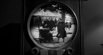 78/52: Hitchcock's Shower Scene screenshot 2