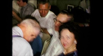 78/52: Hitchcock's Shower Scene screenshot 3