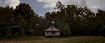 Generational Sins screenshot 1