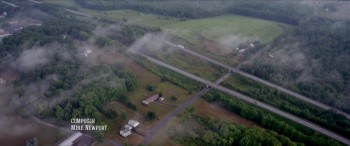 Generational Sins screenshot 2