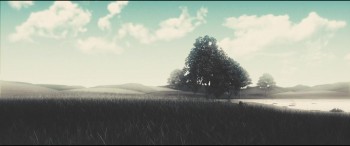 Generational Sins screenshot 3