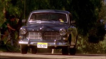 Surrender, Dorothy screenshot 1