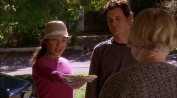 Surrender, Dorothy screenshot 2