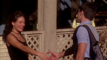 Surrender, Dorothy screenshot 3