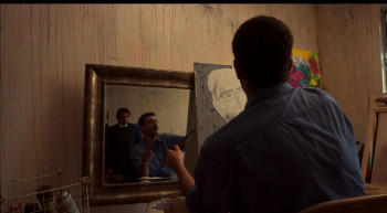 The Actor screenshot 3