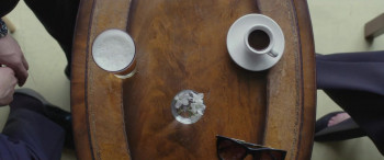 The Table screenshot 2