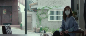 The Table screenshot 3