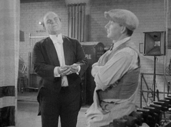 Swing Time screenshot 1