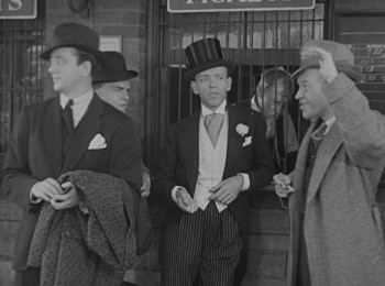 Swing Time screenshot 2