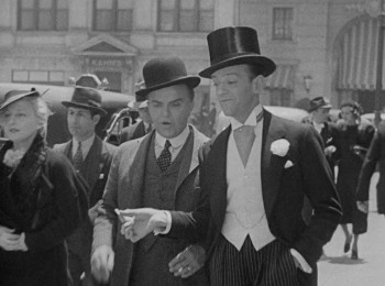 Swing Time screenshot 3