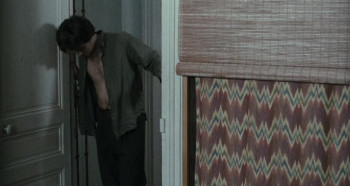 Winter's Child screenshot 1