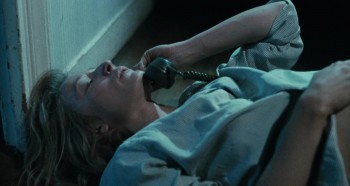 Winter's Child screenshot 2