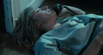 Winter's Child screenshot 3