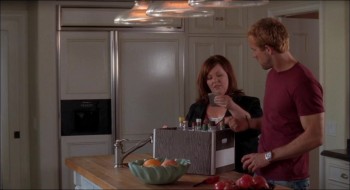 The Nines screenshot 3