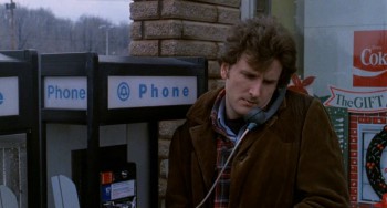 Don't Go in the House screenshot 1