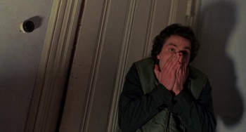 Don't Go in the House screenshot 2