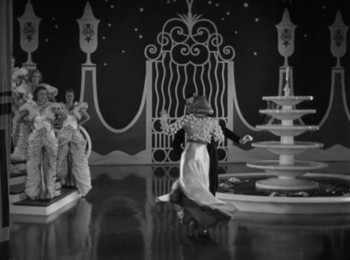 Shall We Dance screenshot 1