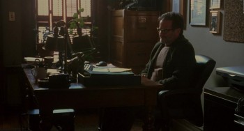 The Night Listener screenshot 1