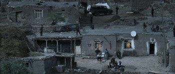 I Saw the Sun screenshot 1