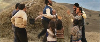 I Saw the Sun screenshot 3