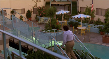 It's Pat: The Movie screenshot 1