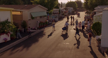 It's Pat: The Movie screenshot 2