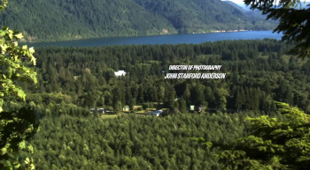 Maggots screenshot 2