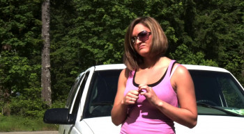 Maggots screenshot 3