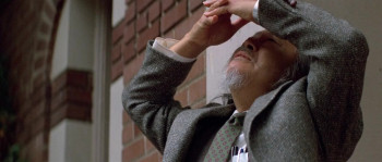 Prince of Darkness screenshot 2