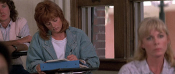 Prince of Darkness screenshot 3