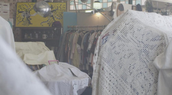 The Elf screenshot 1